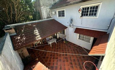 Casa en Ciudad Evita
