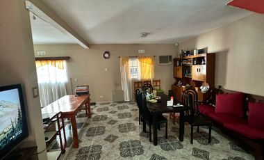Casa en Ciudad Evita