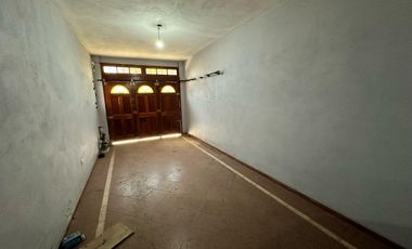 Casa en Ciudad Evita