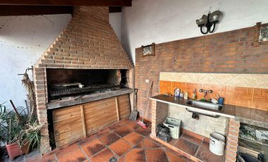 Casa en Ciudad Evita