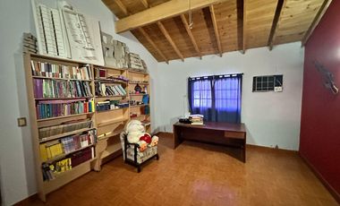 Casa en Ciudad Evita