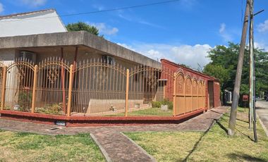 Casa en  Don Bosco