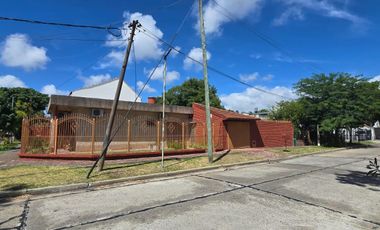 Casa en  Don Bosco