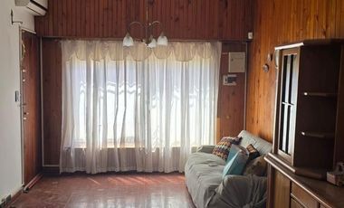 Casa en  Don Bosco