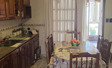 Casa en  Don Bosco