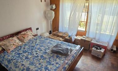 Casa en  Don Bosco