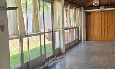 Casa en  Don Bosco