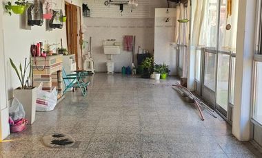 Casa en  Don Bosco