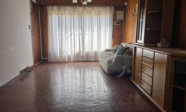 Casa en  Don Bosco