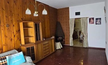 Casa en  Don Bosco
