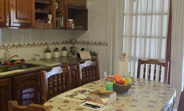 Casa en  Don Bosco