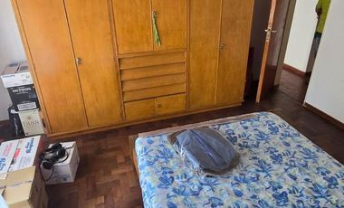 Casa en  Don Bosco