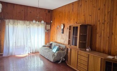 Casa en  Don Bosco