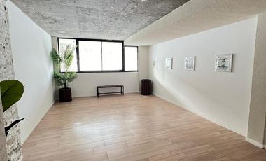 Venta 3 amb. 75M, frente, Lanús. Iberlucea 2922.