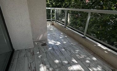 Venta 3 amb. 75M, frente, Lanús. Iberlucea 2922.