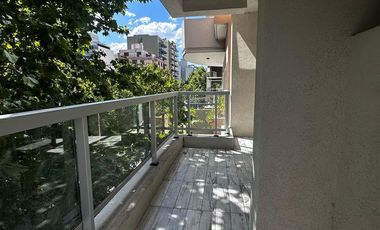 Venta 3 amb. 75M, frente, Lanús. Iberlucea 2922.