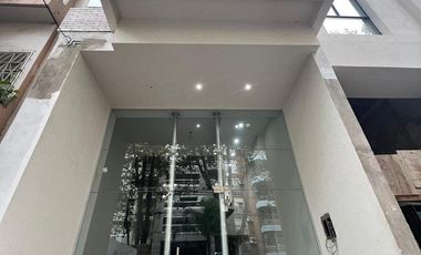 Venta 3 amb. 75M, frente, Lanús. Iberlucea 2922.