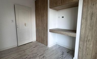Venta 3 amb. 75M, frente, Lanús. Iberlucea 2922.