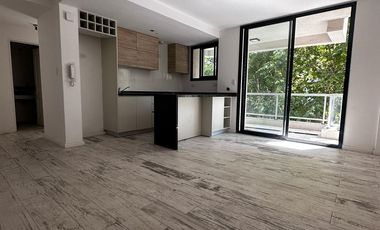 Venta 3 amb. 75M, frente, Lanús. Iberlucea 2922.