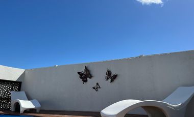 Venta 3 amb. 75M, frente, Lanús. Iberlucea 2922.