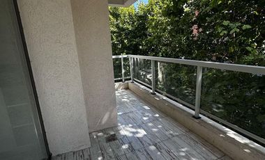 Venta 3 amb. 75M, frente, Lanús. Iberlucea 2922.
