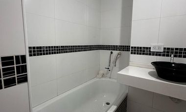 Venta 3 amb. 75M, frente, Lanús. Iberlucea 2922.