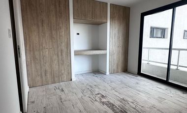 Venta 3 amb. 75M, frente, Lanús. Iberlucea 2922.