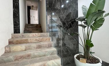 Venta 3 amb. 75M, frente, Lanús. Iberlucea 2922.