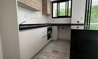 Venta 3 amb. 75M, frente, Lanús. Iberlucea 2922.
