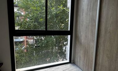 Venta 3 amb. 75M, frente, Lanús. Iberlucea 2922.