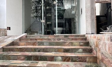 Venta 3 amb. 75M, frente, Lanús. Iberlucea 2922.