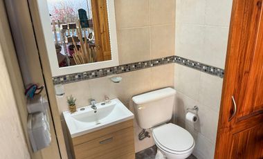 Casa en venta en Junin