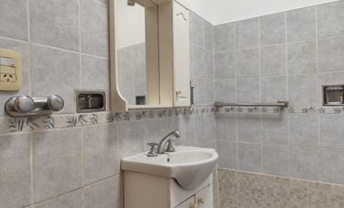 Casa en venta en Junin