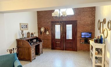 Casa en venta en Junin