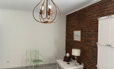 Casa en venta en Junin