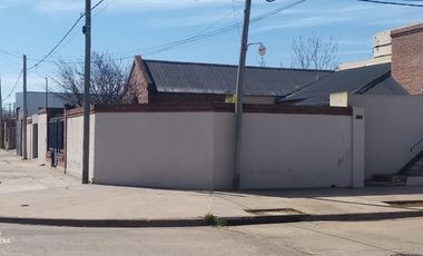 Casa en venta en Junin