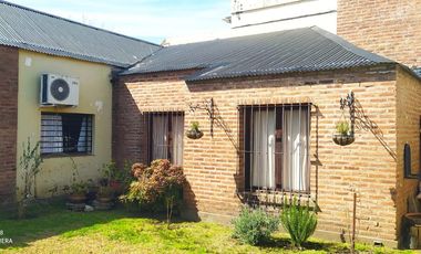 Casa en venta en Junin