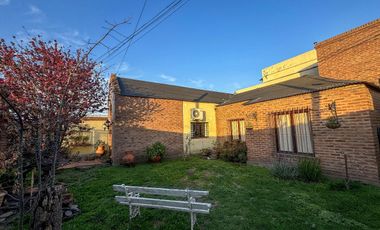 Casa en venta en Junin