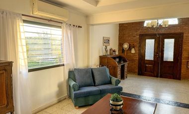 Casa en venta en Junin