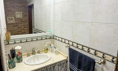 Casa en venta en Junin