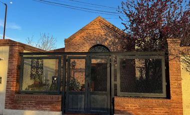 Casa en venta en Junin