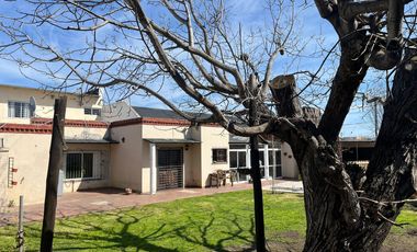 Casa en venta en Junin