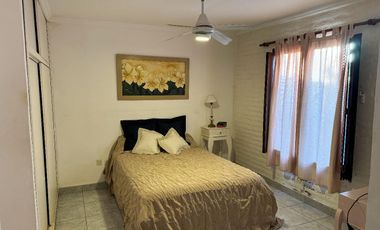 Casa en venta en Junin