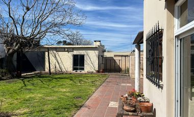 Casa en venta en Junin