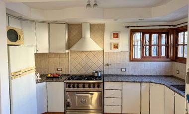 Casa en venta en Junin