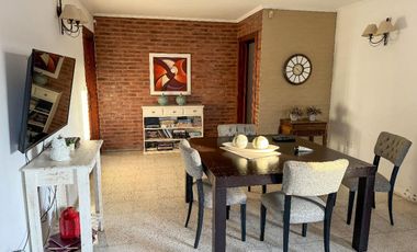 Casa en venta en Junin