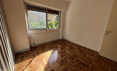 Depto 3 Amb con Balcón Excelente Estado en Avellaneda Centro