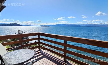 Casa - Bariloche