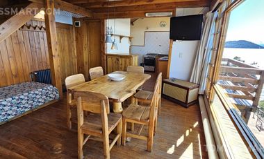 Casa - Bariloche