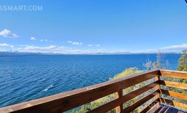 Casa - Bariloche